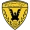 logo Qadsia SC 