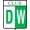 logo Deportivo Wanka