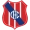 logo Central Español