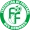 logo Komory