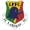 logo La Passe FC
