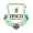 logo ZESCO United