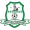 logo Mufulira Wanderers 