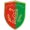 logo Al Wahda Tripoli