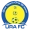 logo URA SC 