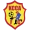 logo Kampala City Council