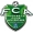 logo OC Avirons