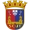 logo Torreense