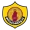 logo Qatar SC