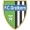 logo Gratkorn