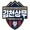 logo Sangju Sangmu