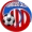 logo Torrecuso Calcio