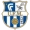 logo Monfalcone