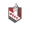 logo Shivajians