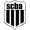 logo SC Ben Arous