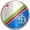 logo Dinamo Baku
