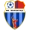 logo Volgograd