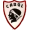 logo CA Bastia Gallia Lucciana