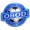 logo Obod Tashkent