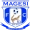 logo Magesi FC