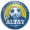 logo Altay Semey