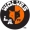 logo LA Wolves FC