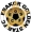 logo Erakor Golden Star