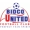 logo Bidco United