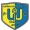 logo Ukraine United 