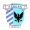 logo Árborg FC