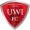logo UWI Pelicans