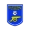 logo Tulle FC