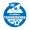logo Traiskirchen