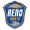 logo Reno 1868 FC