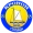 logo Kronon Stolbtsy