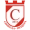 logo Svoboda Peshtera 