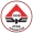 logo Lokomotiv Ruse 1930-2002