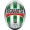 logo Rignanese