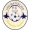 logo Sky Batallion
