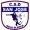 logo San José de Agua Blanca