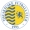 logo Tiszakécske