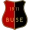 logo Berettyóújfalu