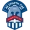 logo Sparti