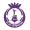 logo Afjet Afyonspor