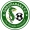 logo Onduparaka