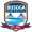 logo Busoga United 