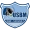 logo US Baie-Mahault