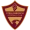 logo Stellenbosch