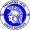 logo Trojans