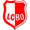 logo Bretteville/Odon 